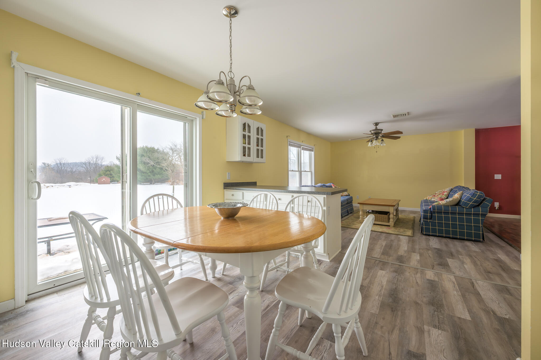 311 Middle Road Hudson, NY 12534 - Photo 17 of 38 Screen - 311 Middle Rd Hudson NY 12534-9