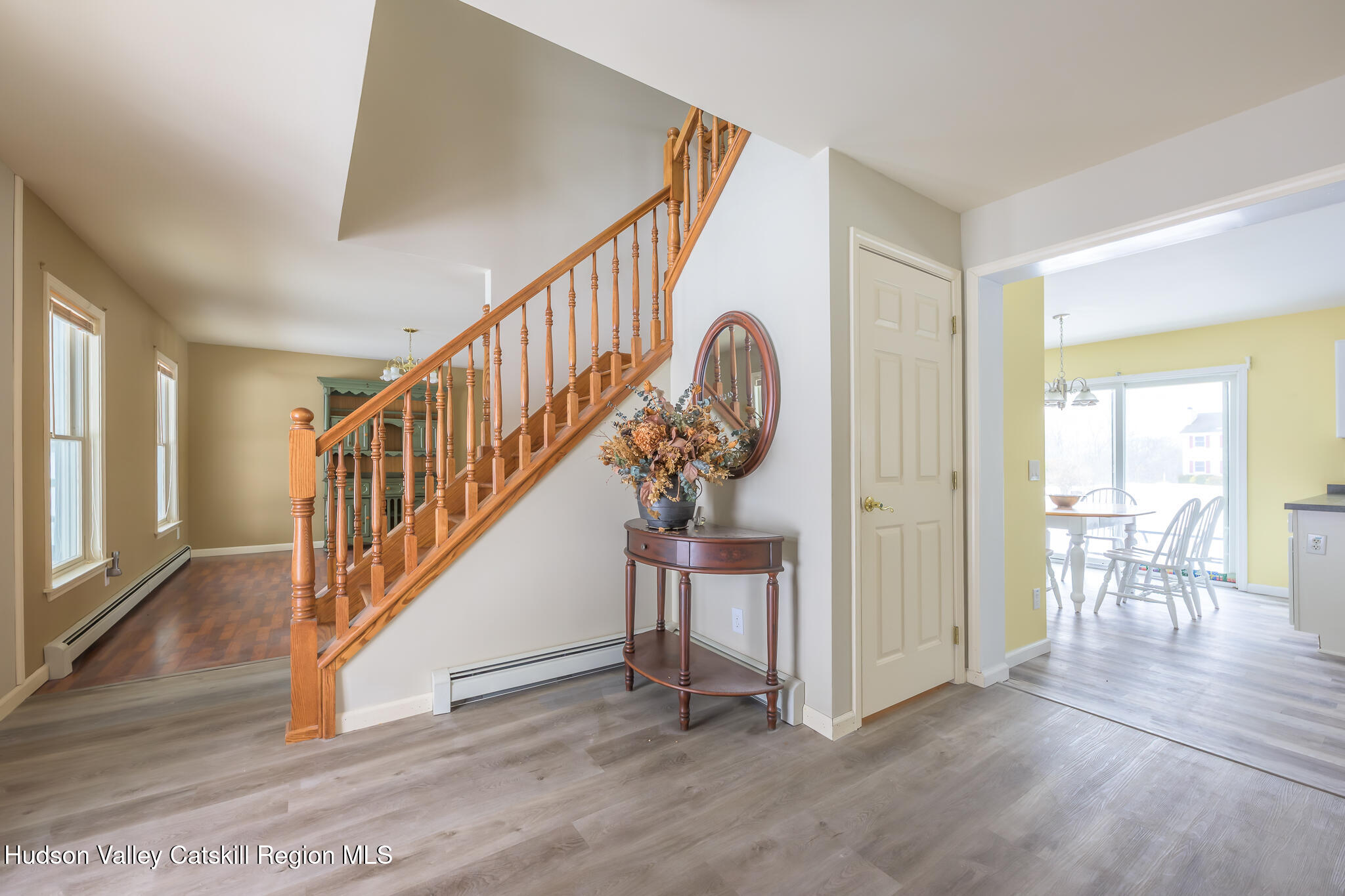 311 Middle Road Hudson, NY 12534 - Photo 21 of 38 Screen - 311 Middle Rd Hudson NY 12534-9