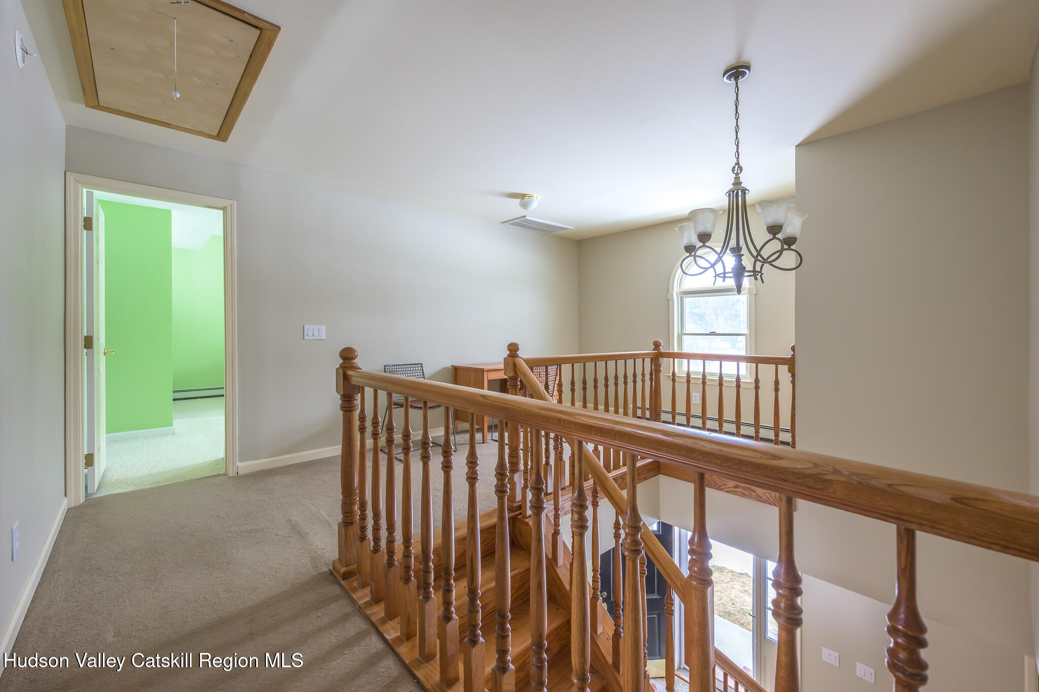 311 Middle Road Hudson, NY 12534 - Photo 22 of 38 Screen - 311 Middle Rd Hudson NY 12534-9