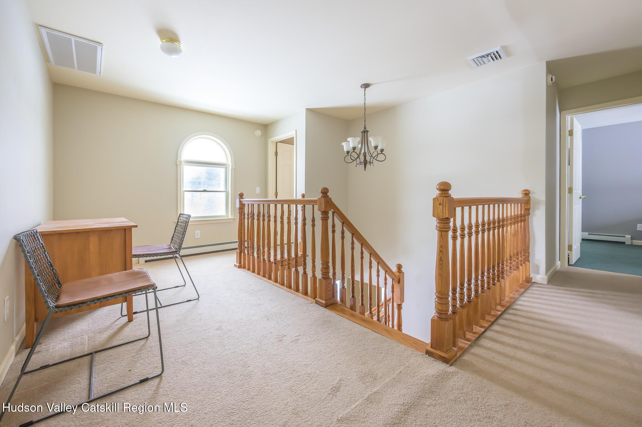 311 Middle Road Hudson, NY 12534 - Photo 23 of 38 Screen - 311 Middle Rd Hudson NY 12534-9