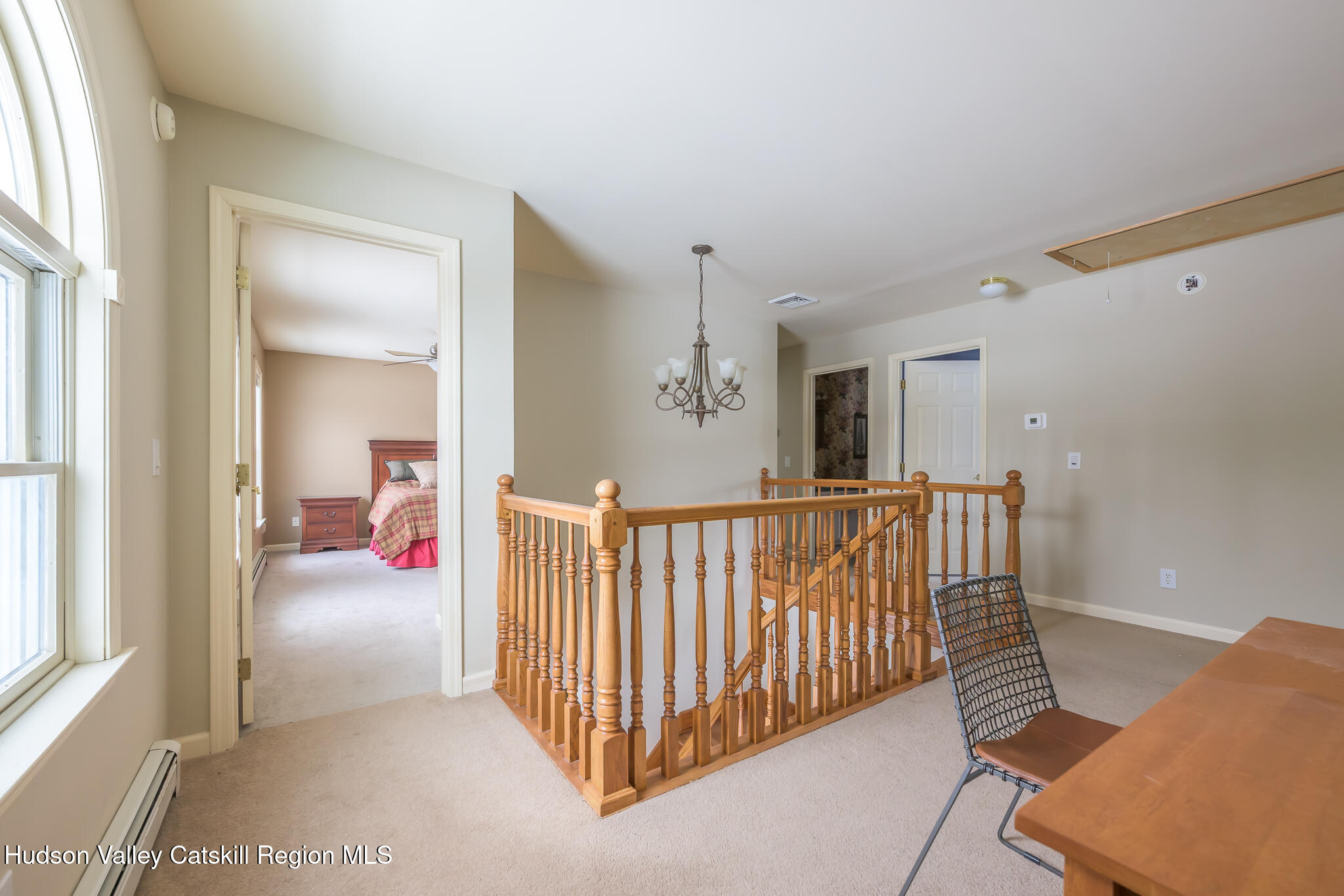 311 Middle Road Hudson, NY 12534 - Photo 24 of 38 Screen - 311 Middle Rd Hudson NY 12534-9