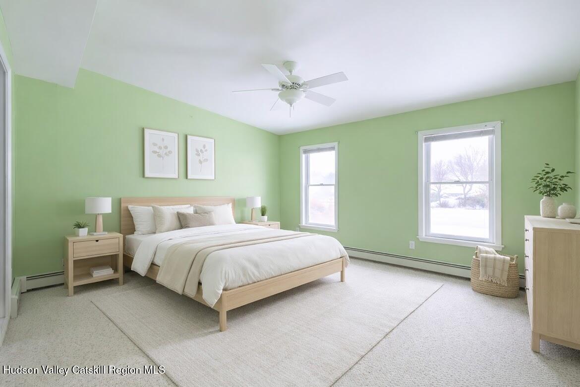 311 Middle Road Hudson, NY 12534 - Photo 25 of 38 IMG_2605