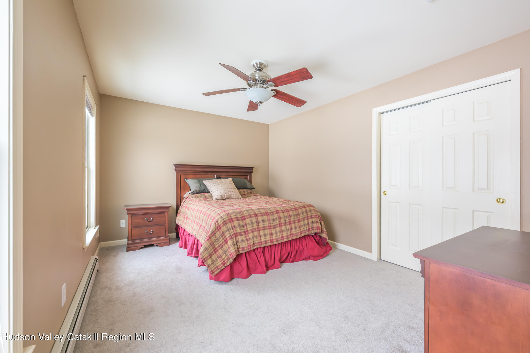 311 Middle Road Hudson, NY 12534 - Photo 29 of 38 Screen - 311 Middle Rd Hudson NY 12534-9