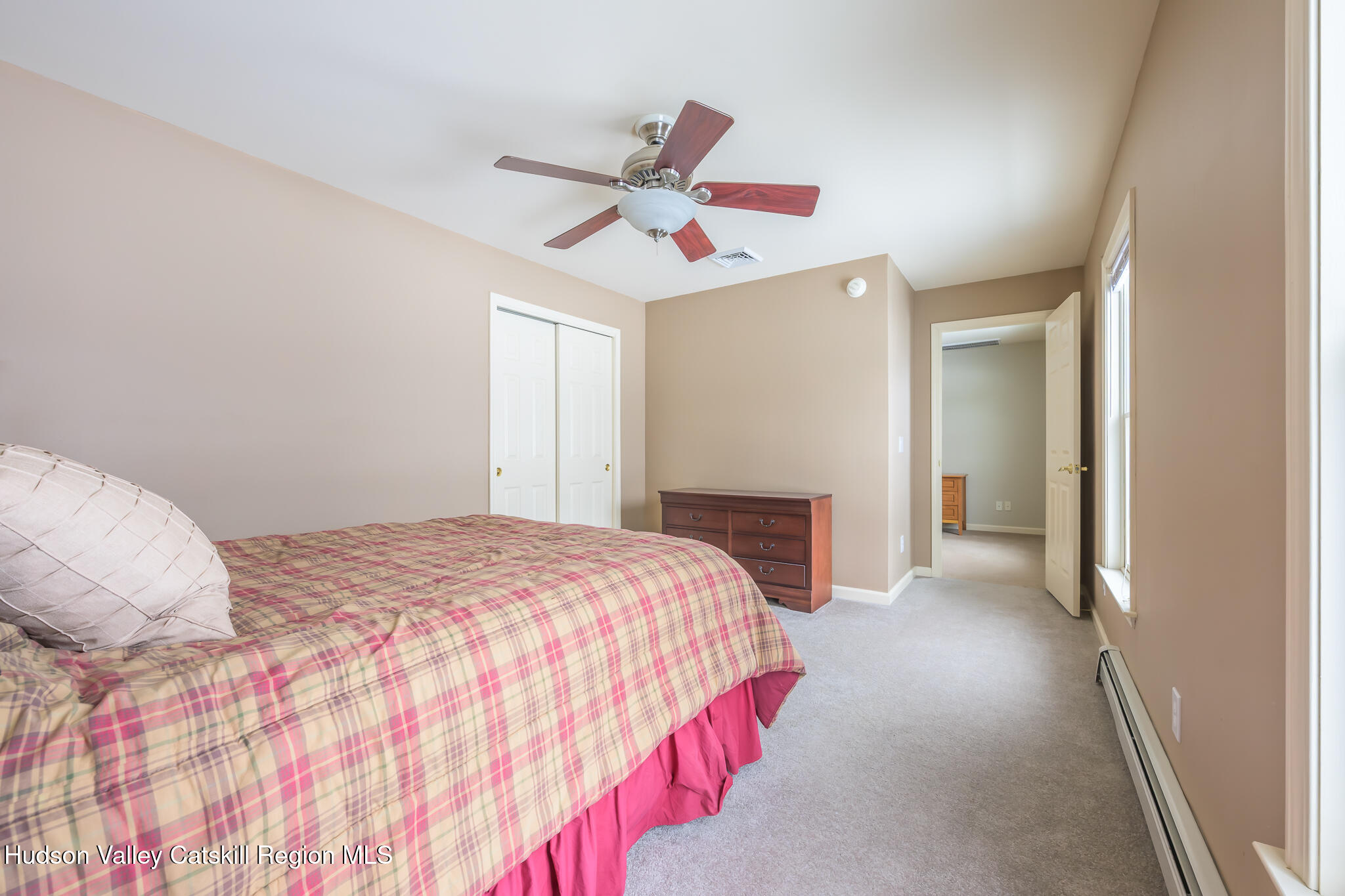 311 Middle Road Hudson, NY 12534 - Photo 30 of 38 Screen - 311 Middle Rd Hudson NY 12534-9