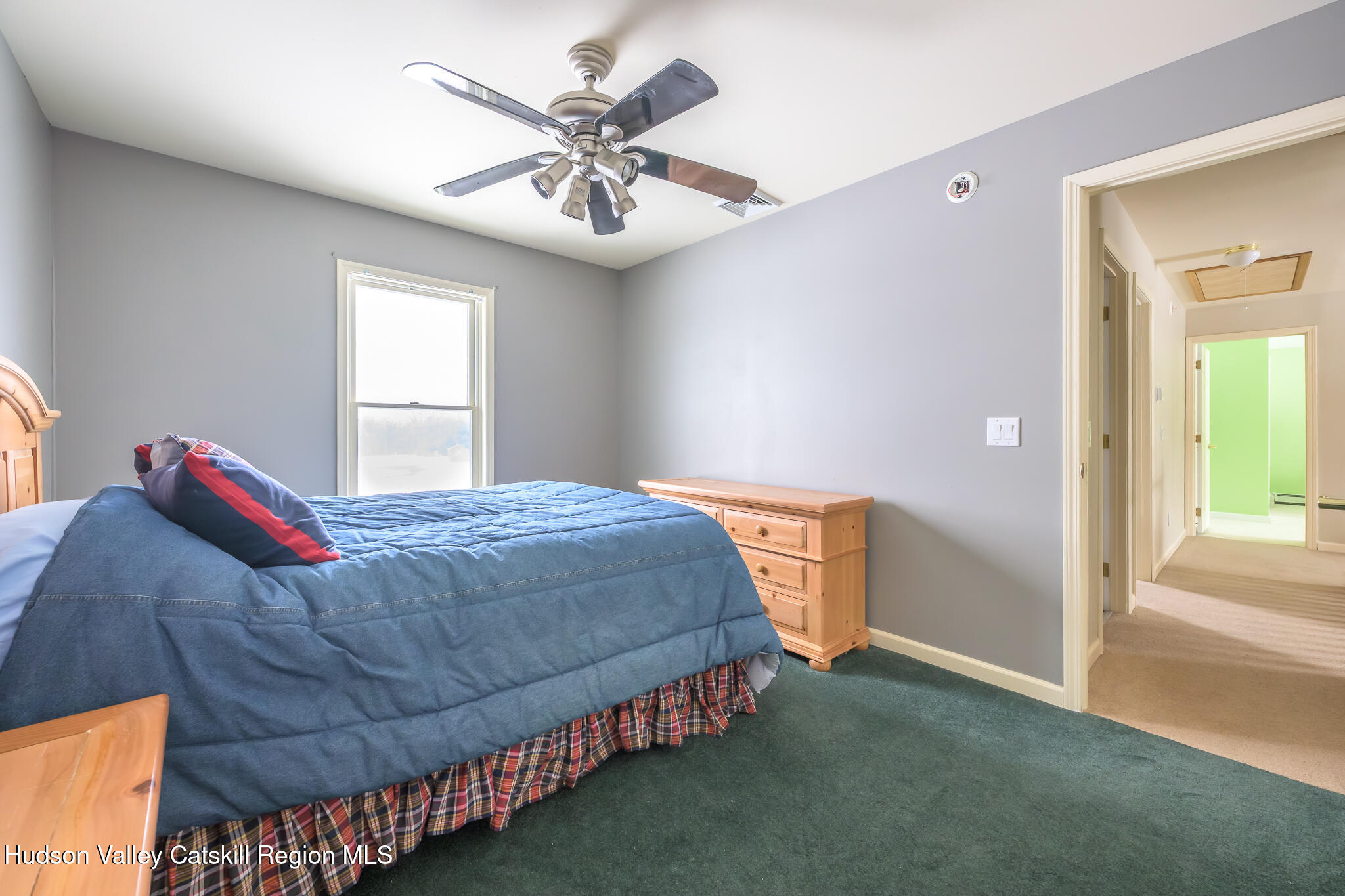 311 Middle Road Hudson, NY 12534 - Photo 32 of 38 Screen - 311 Middle Rd Hudson NY 12534-9