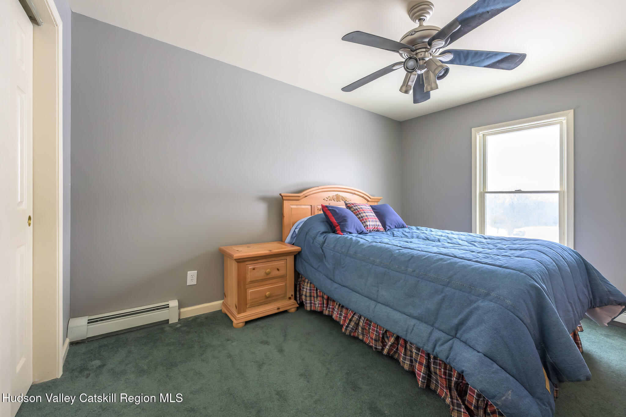 311 Middle Road Hudson, NY 12534 - Photo 33 of 38 Screen - 311 Middle Rd Hudson NY 12534-9