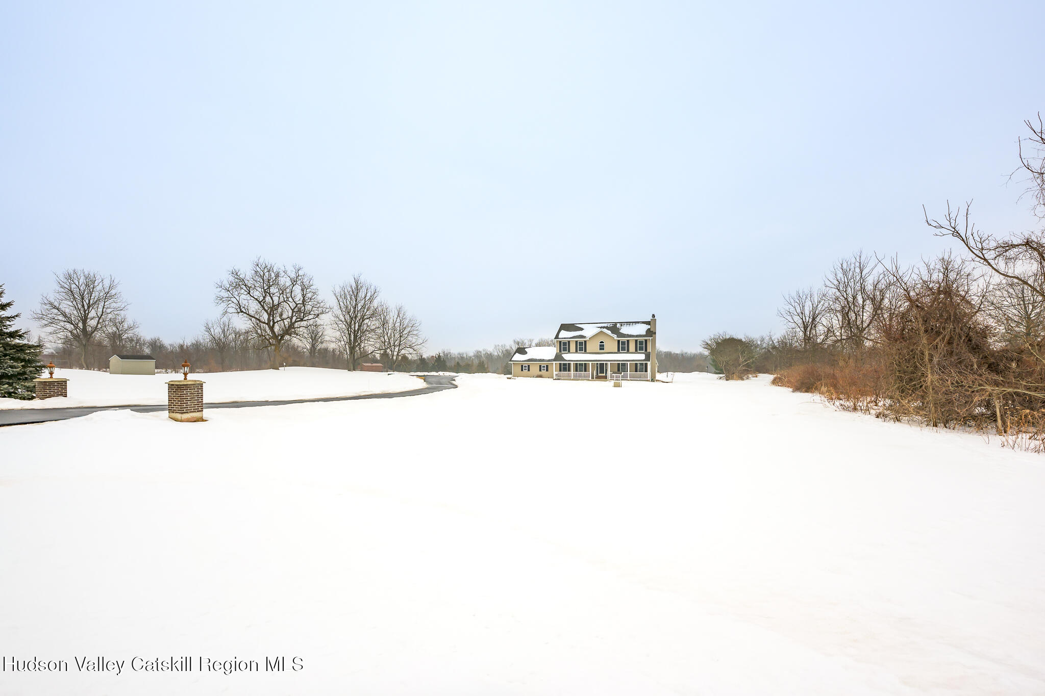 311 Middle Road Hudson, NY 12534 - Photo 35 of 38 Screen - 311 Middle Rd Hudson NY 12534-9