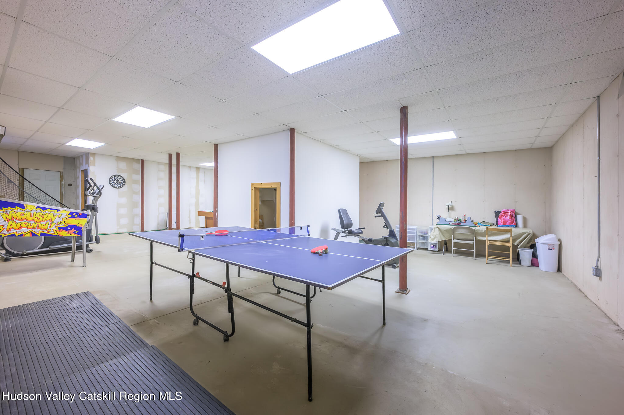 311 Middle Road Hudson, NY 12534 - Photo 36 of 38 Screen - 311 Middle Rd Hudson NY 12534-9