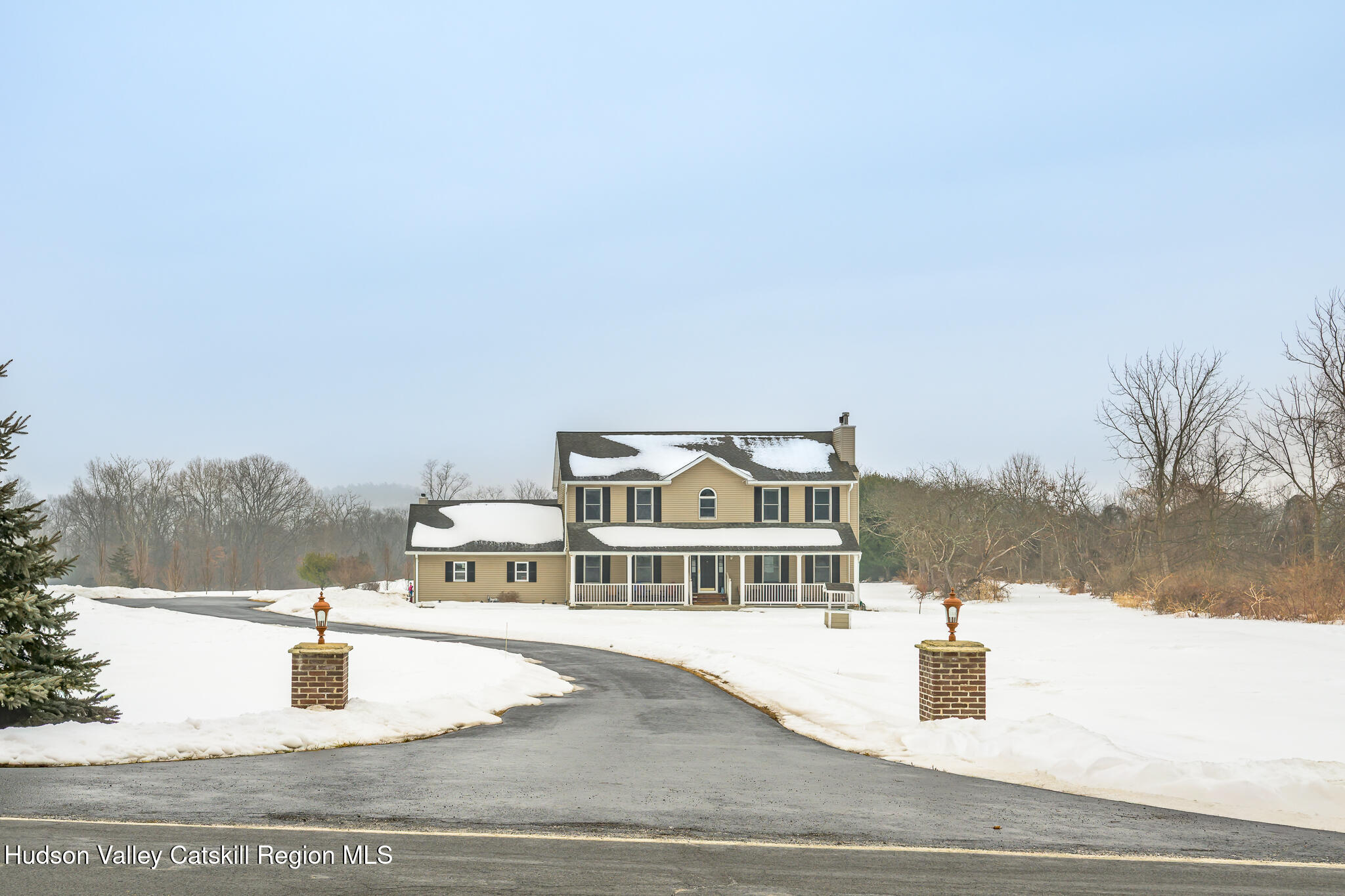 311 Middle Road Hudson, NY 12534 - Photo 38 of 38 Screen - 311 Middle Rd Hudson NY 12534-8