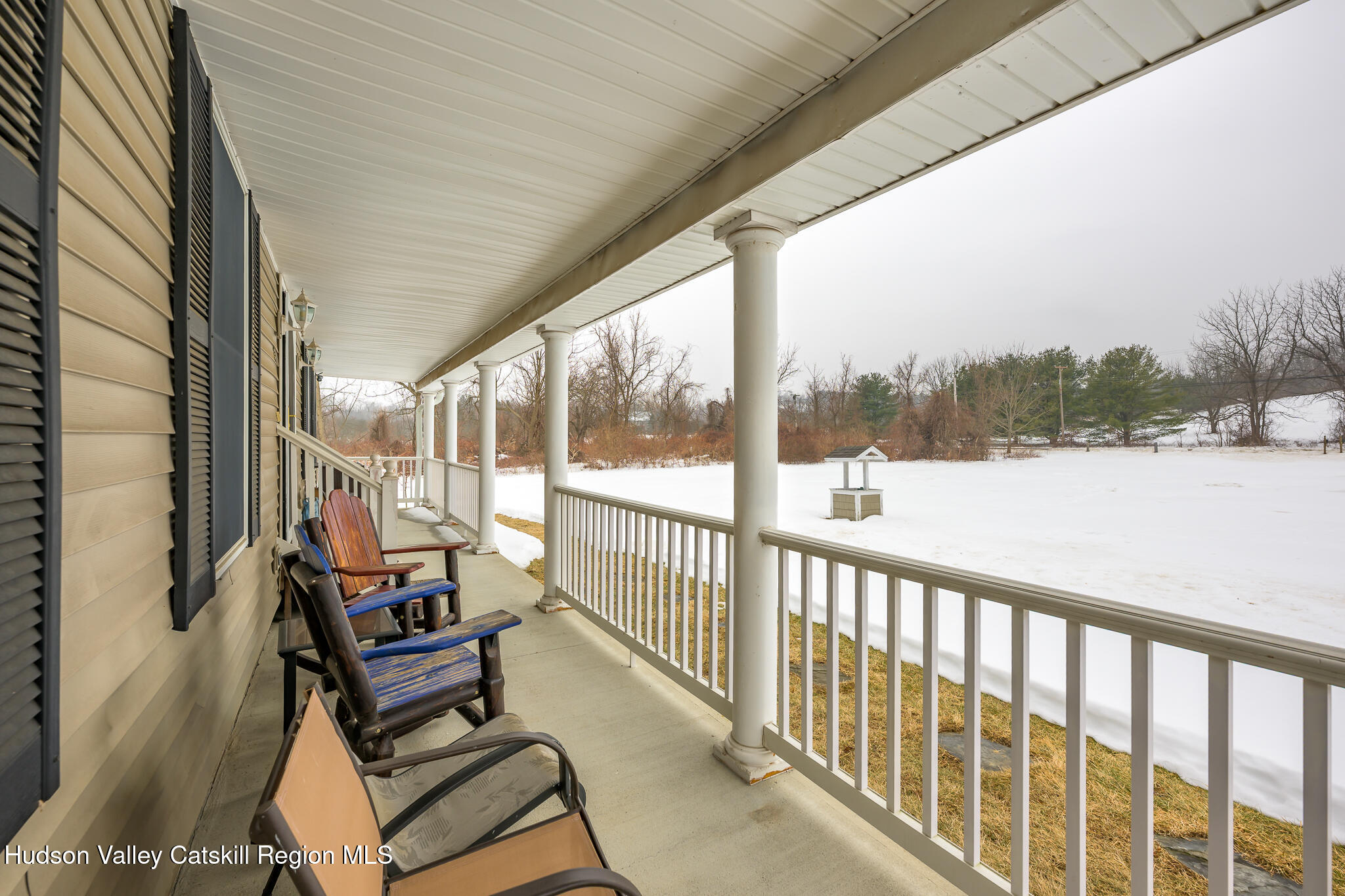 311 Middle Road Hudson, NY 12534 - Photo 6 of 38 Screen - 311 Middle Rd Hudson NY 12534-9