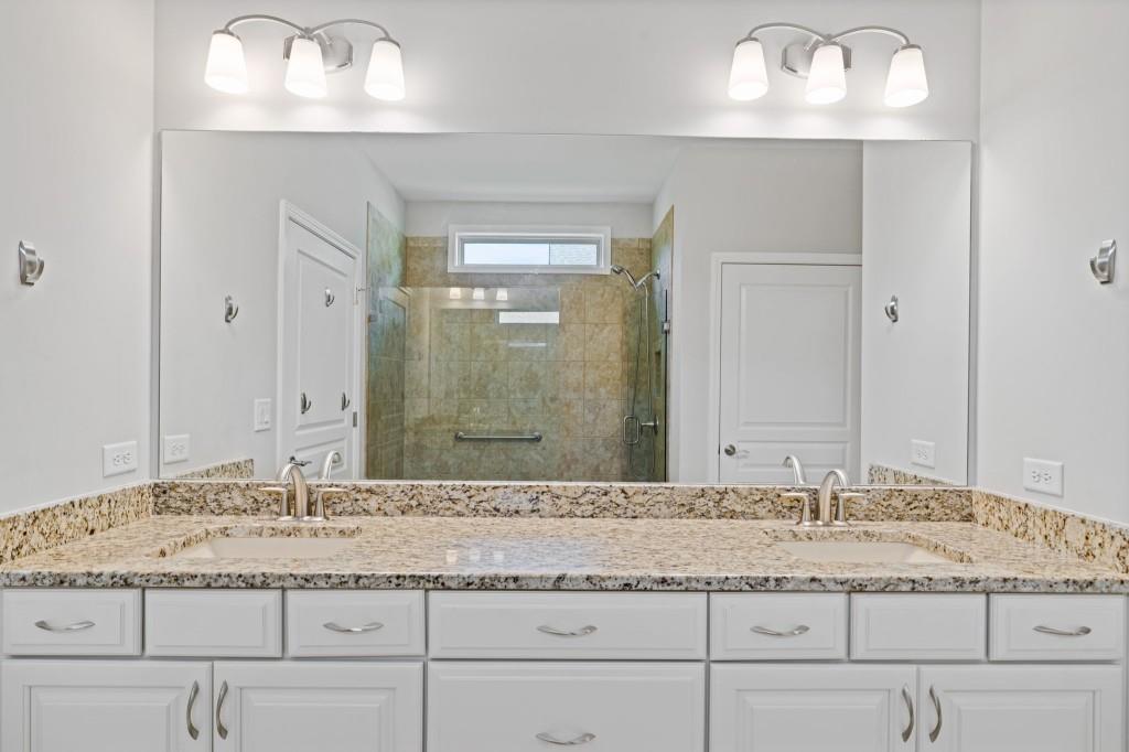 400 Laurel Spring Court Canton, GA 30114 - Photo 20 of 51