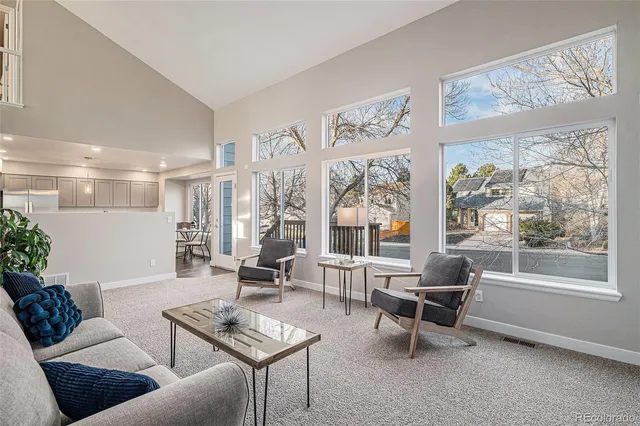 $650,000 | 4853 South Eagle Circle, Aurora, CO 80015