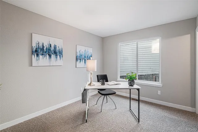 $650,000 | 4853 South Eagle Circle, Aurora, CO 80015