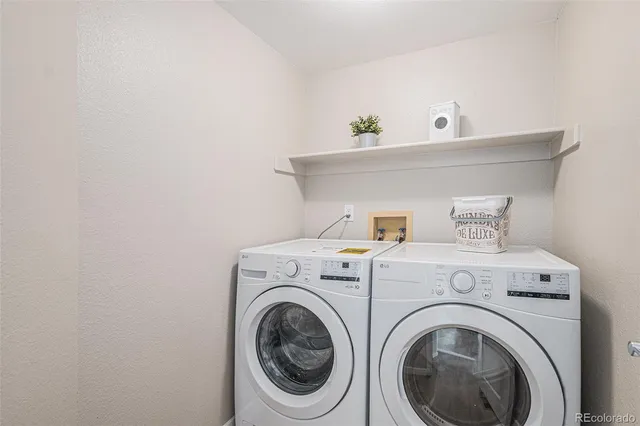 $650,000 | 4853 South Eagle Circle, Aurora, CO 80015