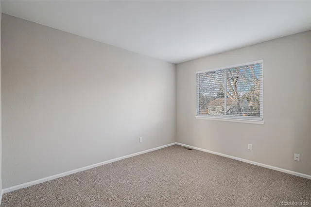 $650,000 | 4853 South Eagle Circle, Aurora, CO 80015