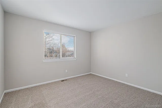 $650,000 | 4853 South Eagle Circle, Aurora, CO 80015