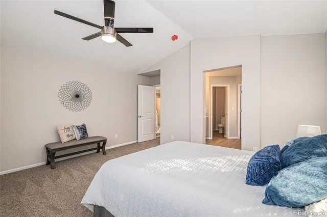 $650,000 | 4853 South Eagle Circle, Aurora, CO 80015