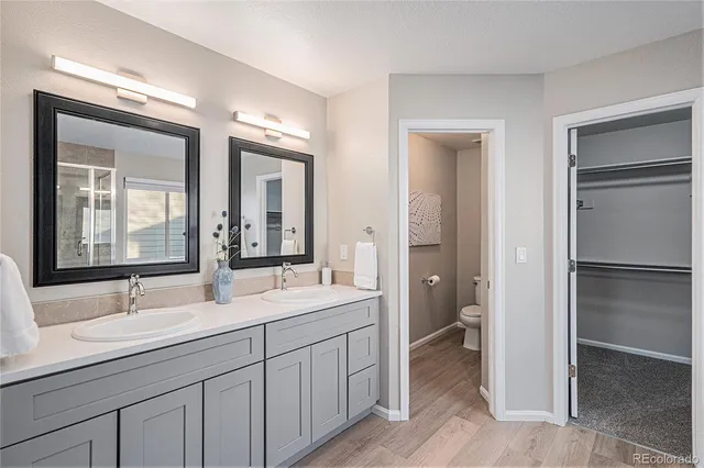 $650,000 | 4853 South Eagle Circle, Aurora, CO 80015