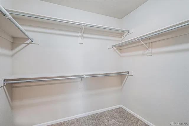 $650,000 | 4853 South Eagle Circle, Aurora, CO 80015