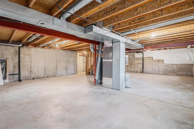 $650,000 | 4853 South Eagle Circle, Aurora, CO 80015