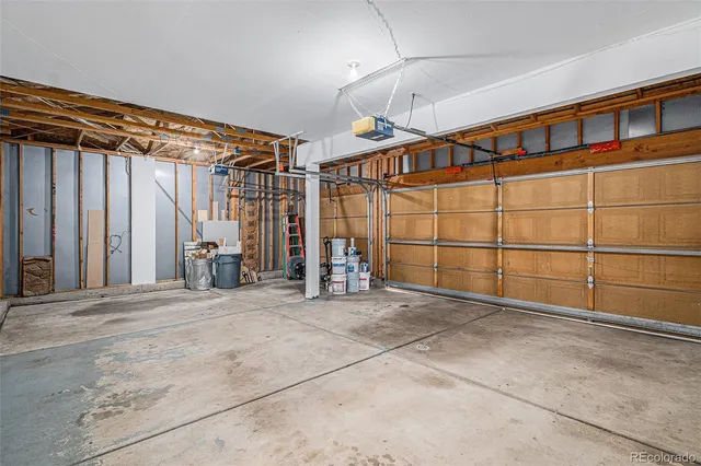 $650,000 | 4853 South Eagle Circle, Aurora, CO 80015