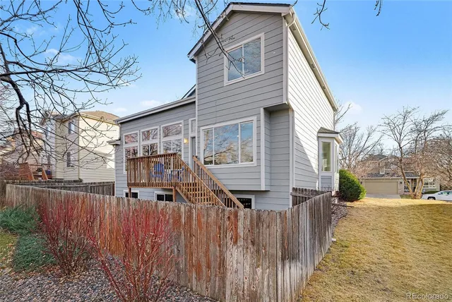 $650,000 | 4853 South Eagle Circle, Aurora, CO 80015