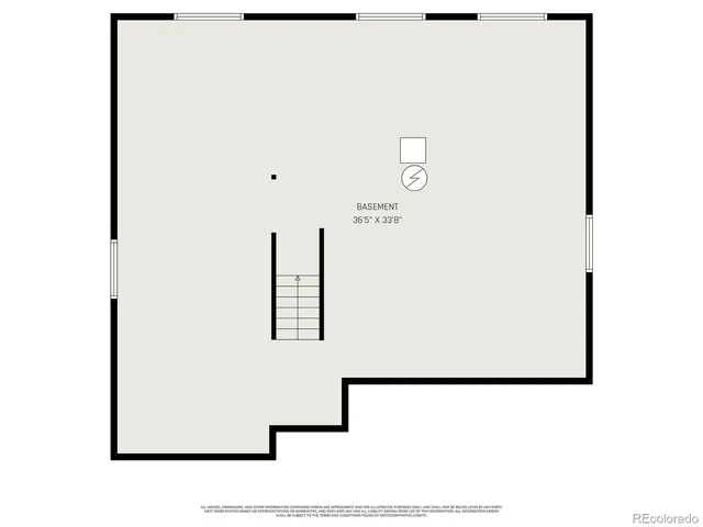 $650,000 | 4853 South Eagle Circle, Aurora, CO 80015