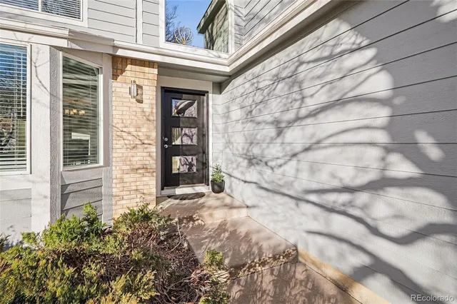 $650,000 | 4853 South Eagle Circle, Aurora, CO 80015