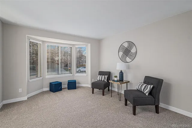 $650,000 | 4853 South Eagle Circle, Aurora, CO 80015