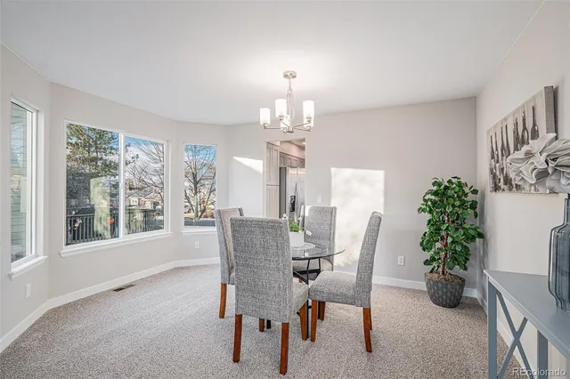 $650,000 | 4853 South Eagle Circle, Aurora, CO 80015