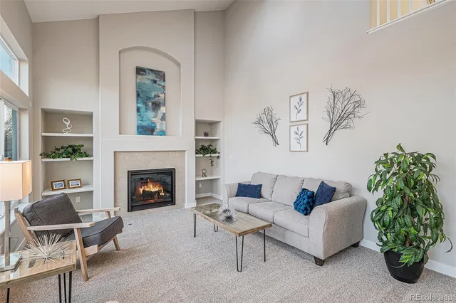 $650,000 | 4853 South Eagle Circle, Aurora, CO 80015