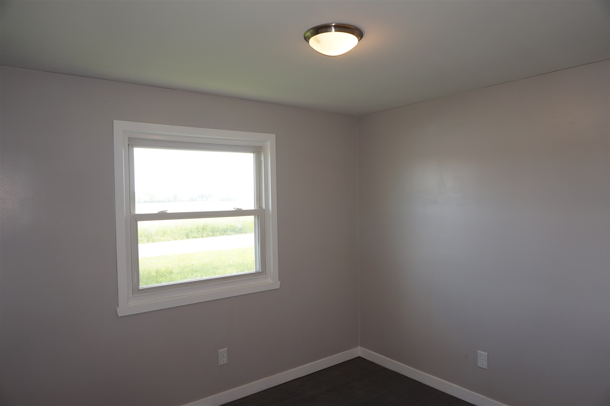 64 Moseley Road Peru, IN 46970 - Photo 11 of 14