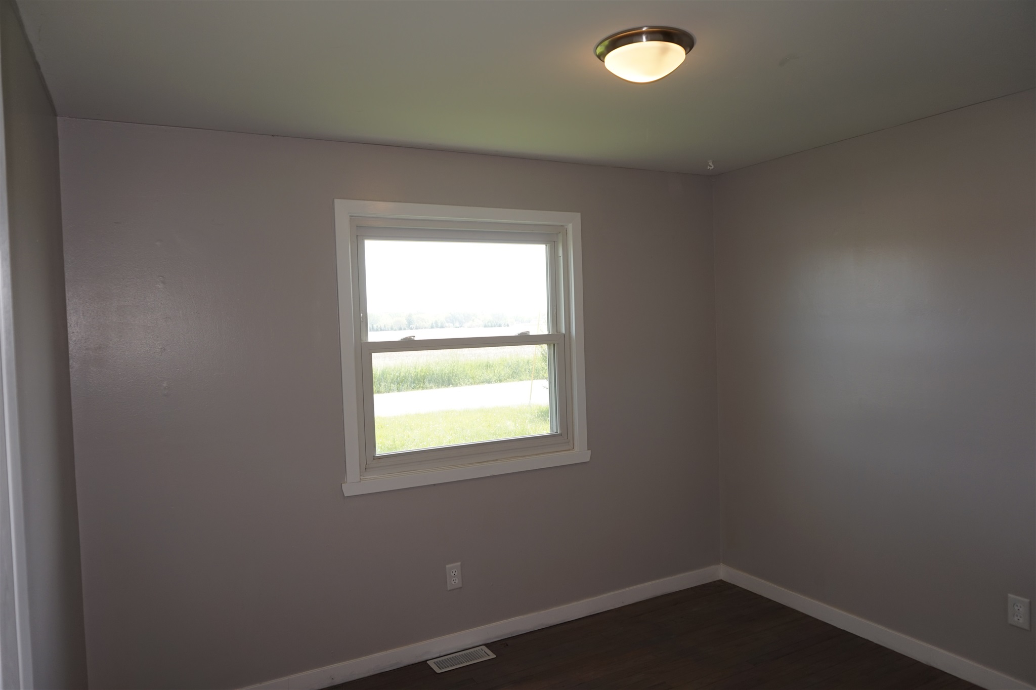 64 Moseley Road Peru, IN 46970 - Photo 12 of 14