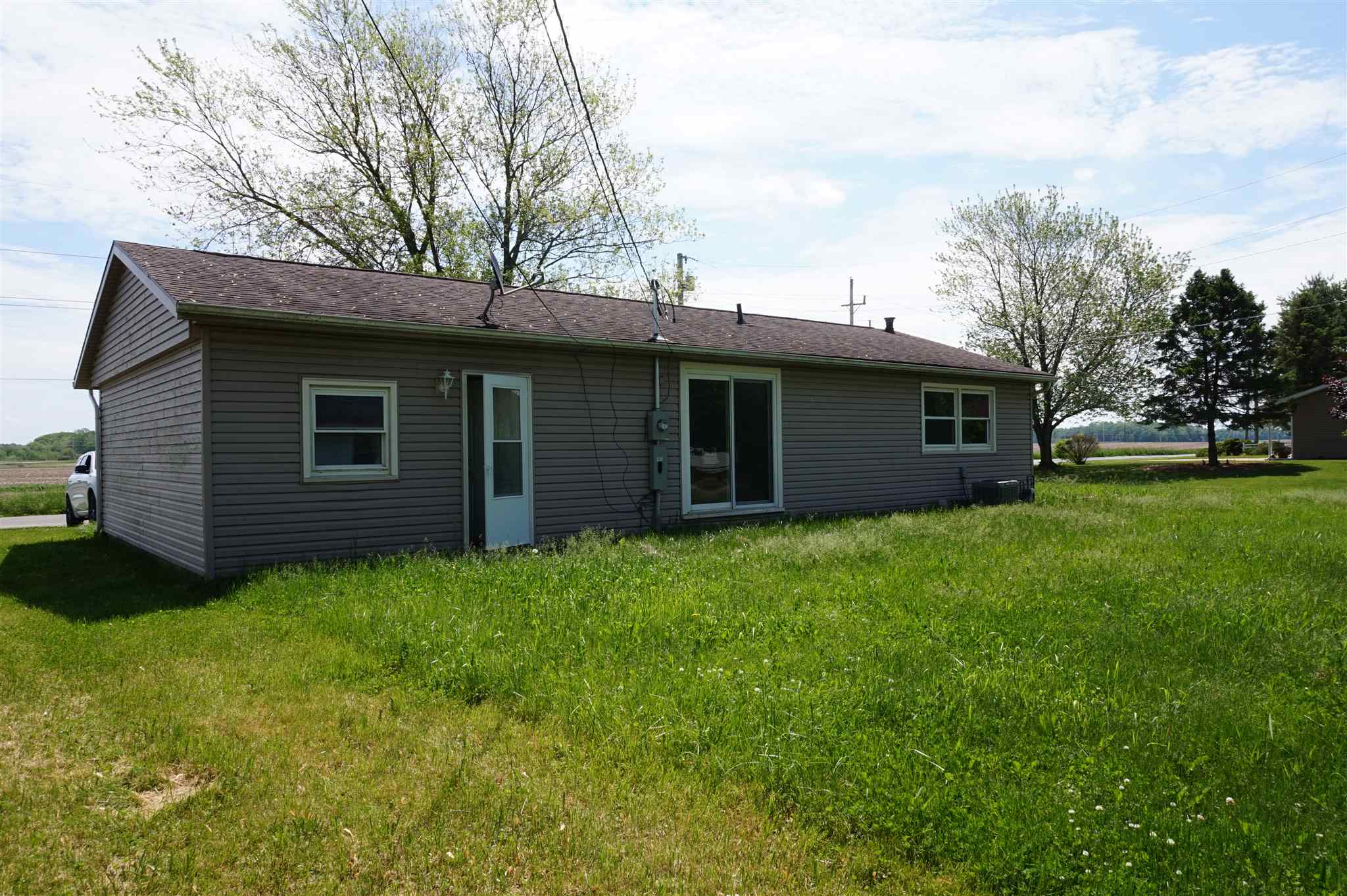 64 Moseley Road Peru, IN 46970 - Photo 13 of 14