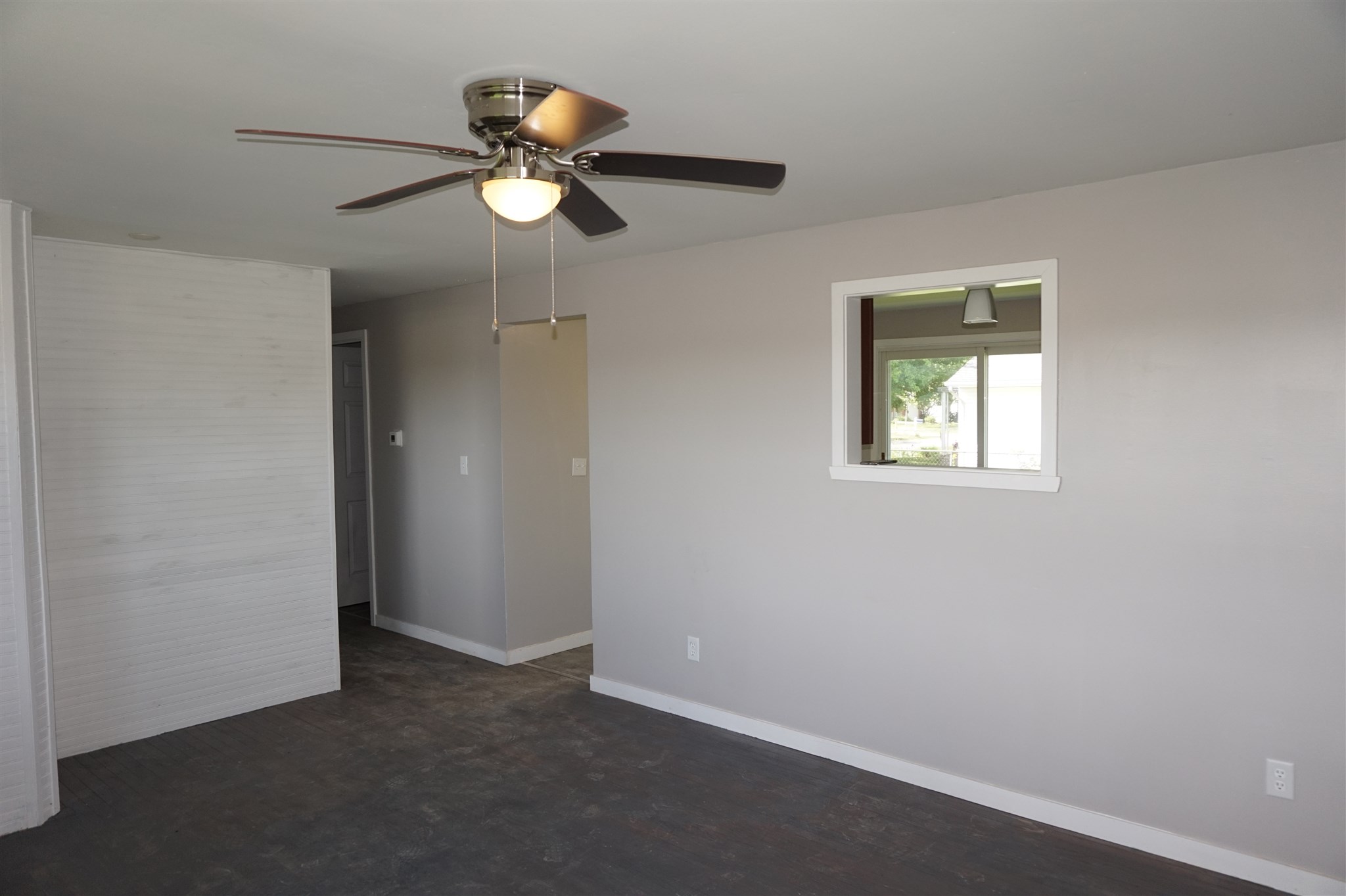 64 Moseley Road Peru, IN 46970 - Photo 3 of 14