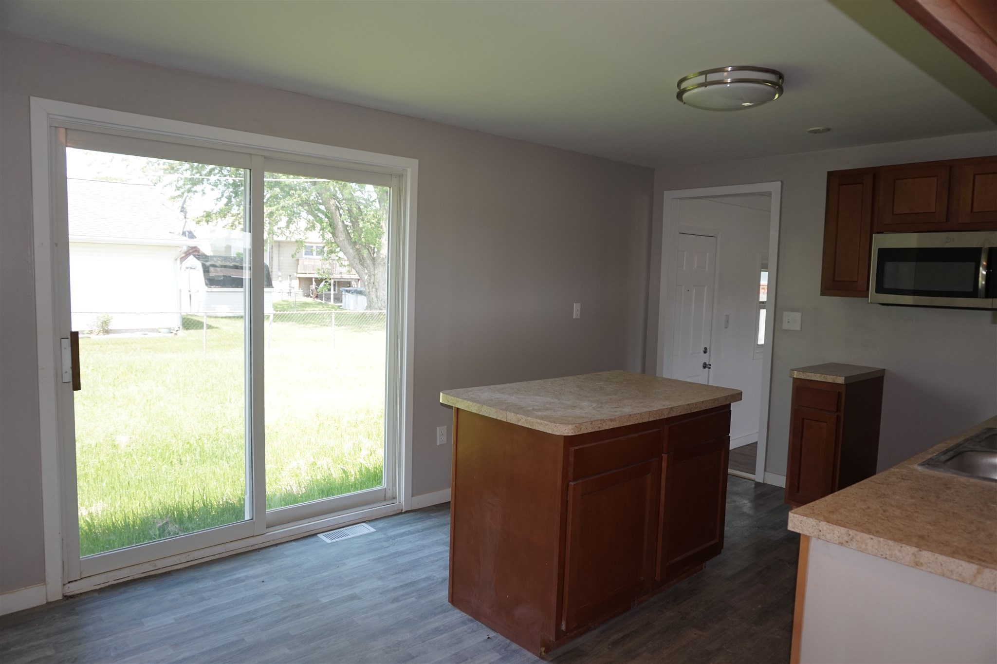 64 Moseley Road Peru, IN 46970 - Photo 4 of 14