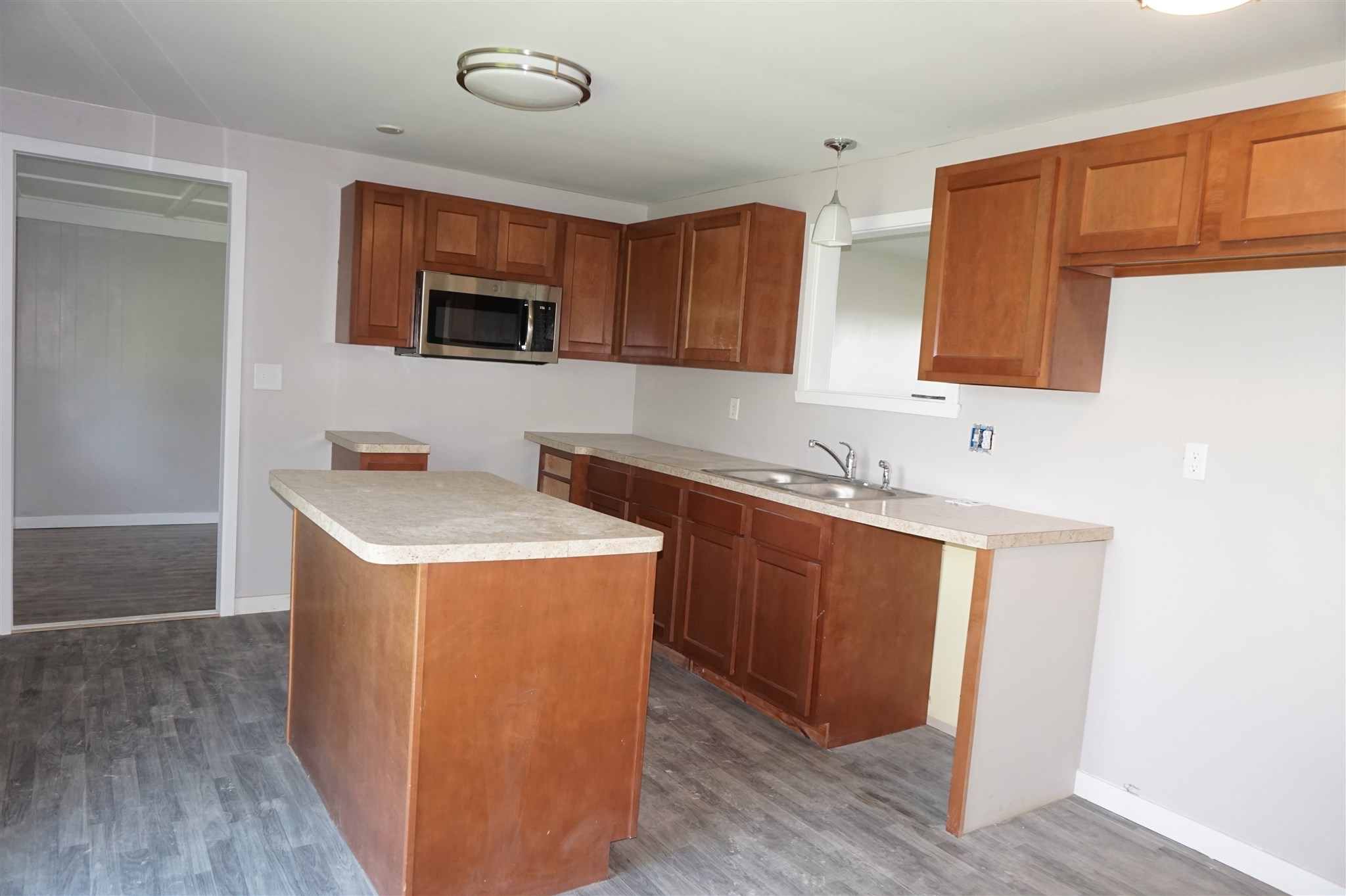 64 Moseley Road Peru, IN 46970 - Photo 5 of 14