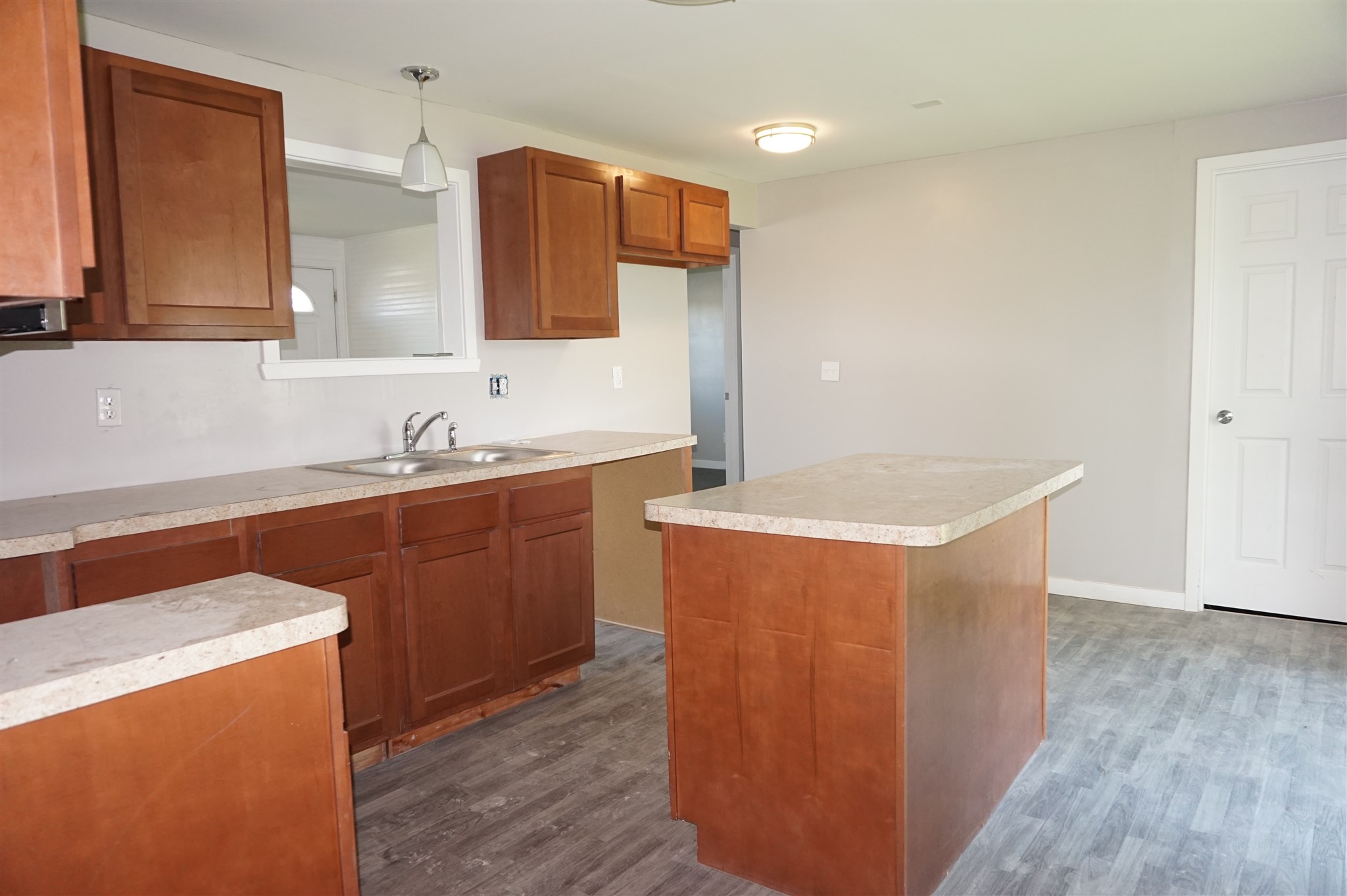 64 Moseley Road Peru, IN 46970 - Photo 6 of 14