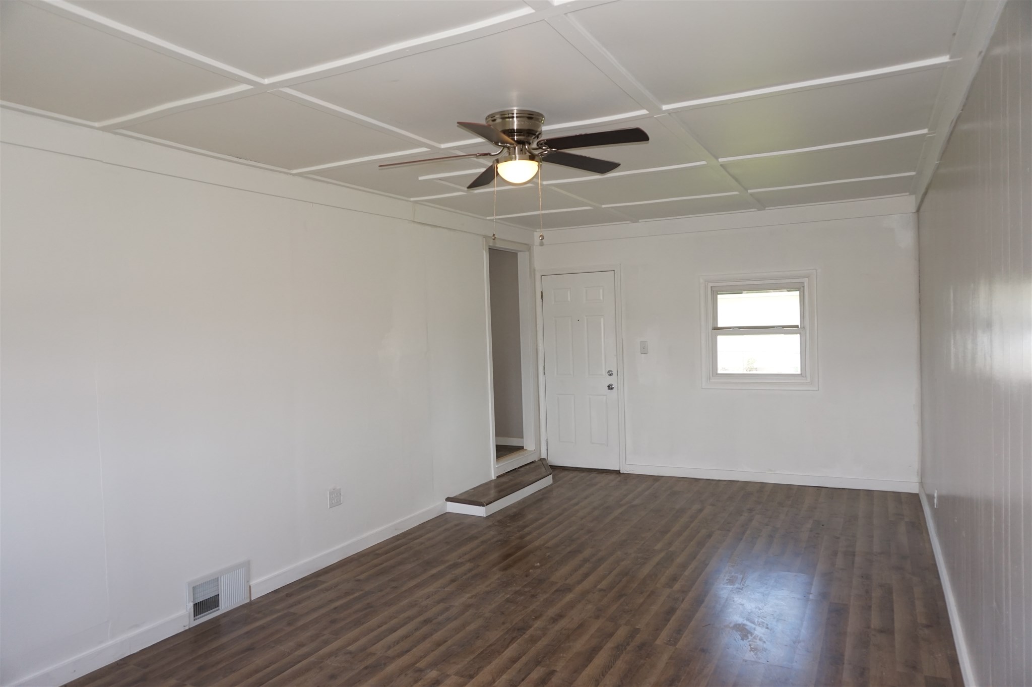 64 Moseley Road Peru, IN 46970 - Photo 7 of 14