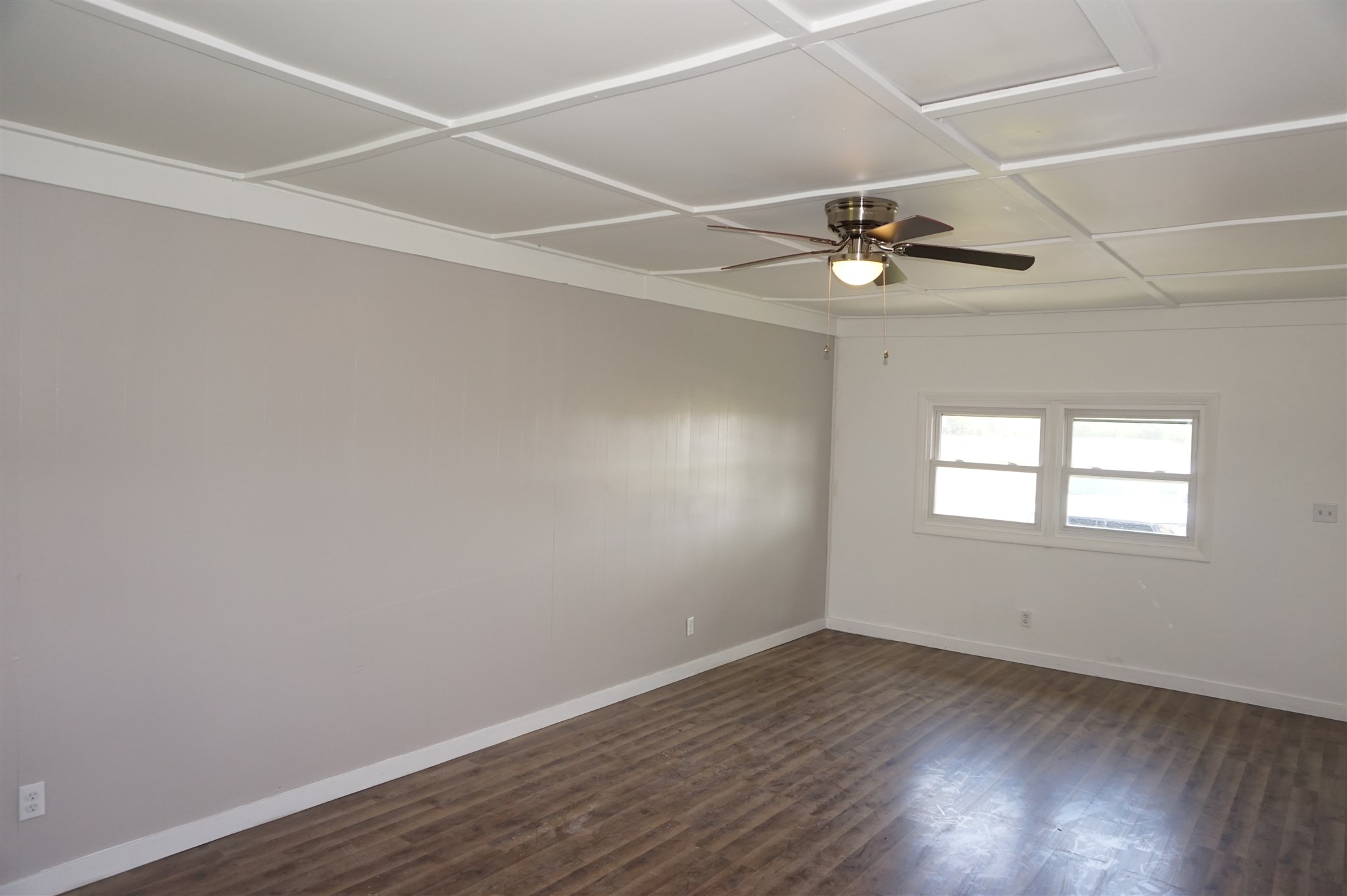 64 Moseley Road Peru, IN 46970 - Photo 8 of 14
