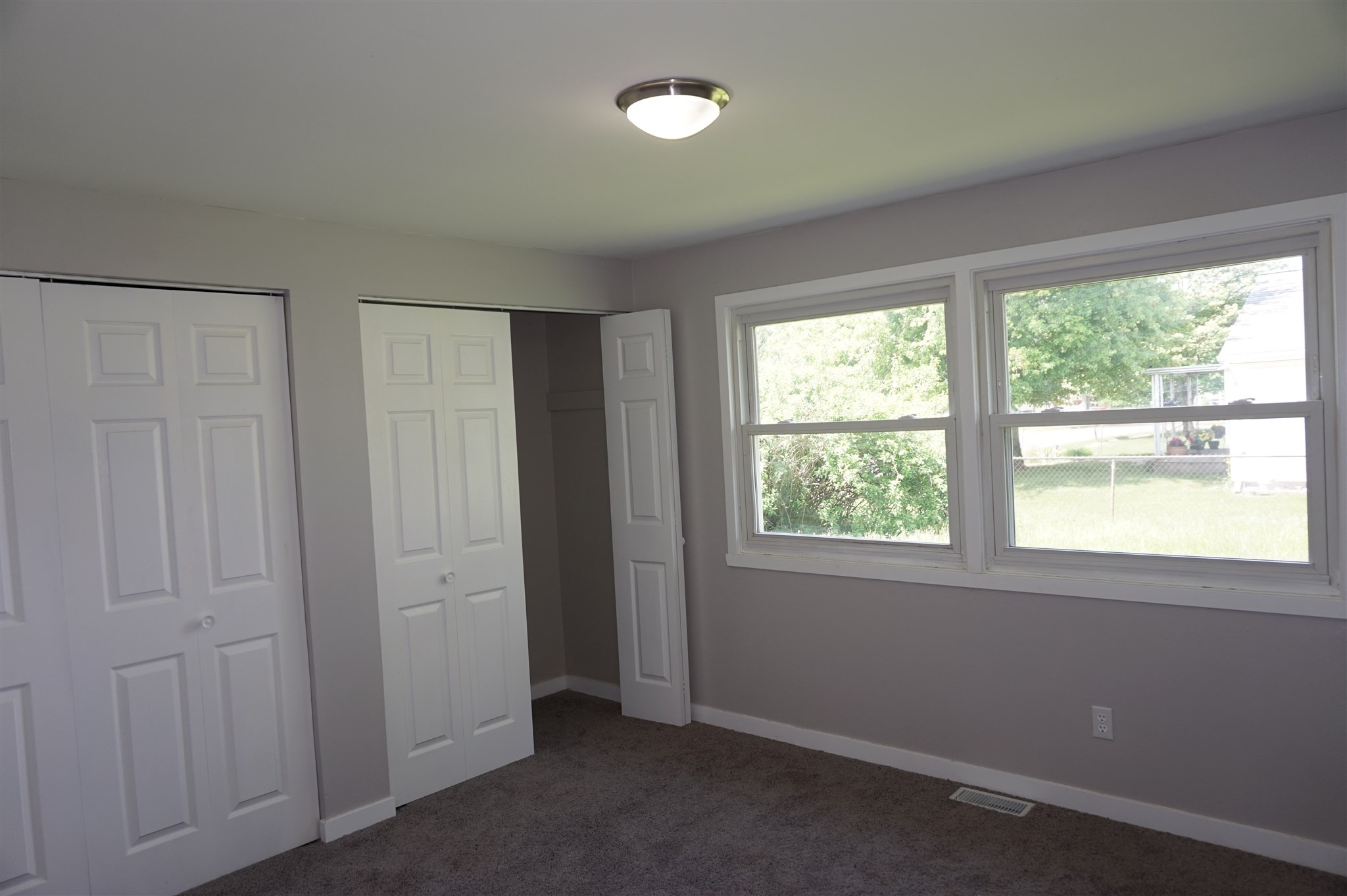 64 Moseley Road Peru, IN 46970 - Photo 9 of 14