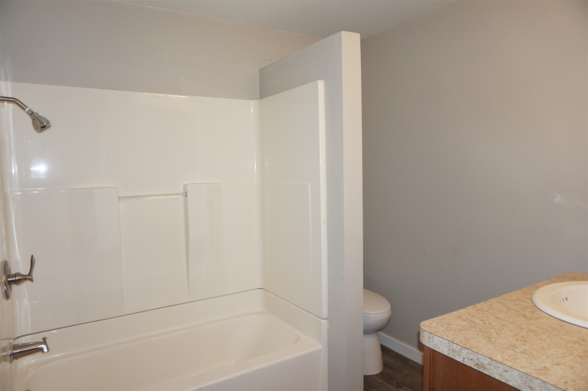 64 Moseley Road Peru, IN 46970 - Photo 10 of 14