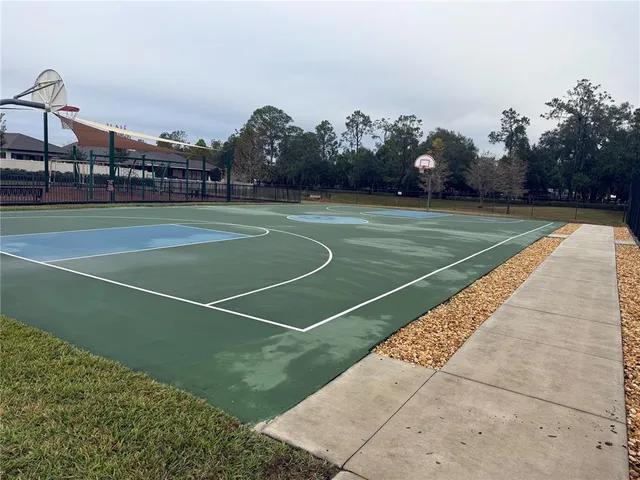 $2,850 | 18912 Diego Circle, Spring Hill, FL 34610