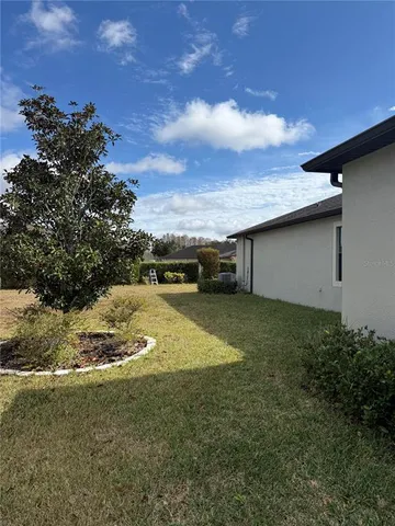 $2,850 | 18912 Diego Circle, Spring Hill, FL 34610