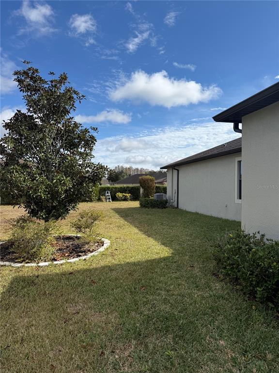 18912 Diego Circle Spring Hill, FL 34610 - Photo 3 of 10