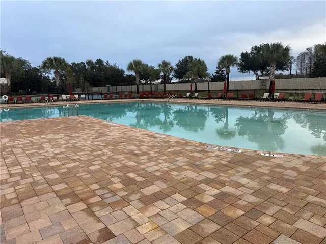 $2,850 | 18912 Diego Circle, Spring Hill, FL 34610