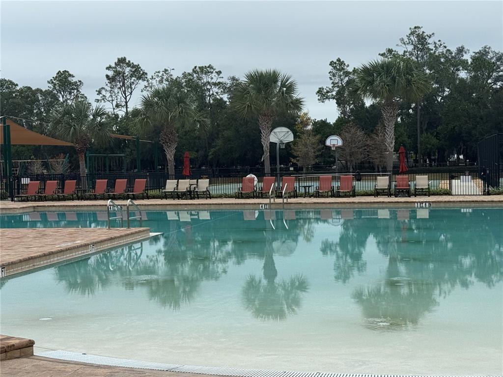 18912 Diego Circle Spring Hill, FL 34610 - Photo 5 of 10