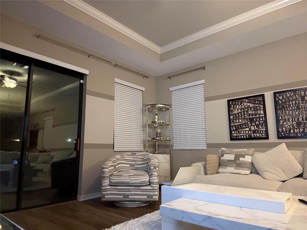 18912 Diego Circle Spring Hill, FL 34610 - Photo 6 of 10