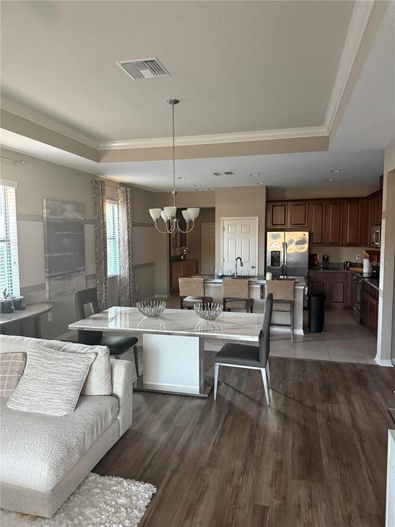 18912 Diego Circle Spring Hill, FL 34610 - Photo 7 of 10