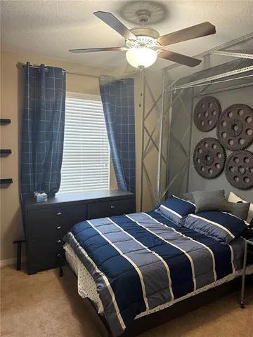 $2,850 | 18912 Diego Circle, Spring Hill, FL 34610